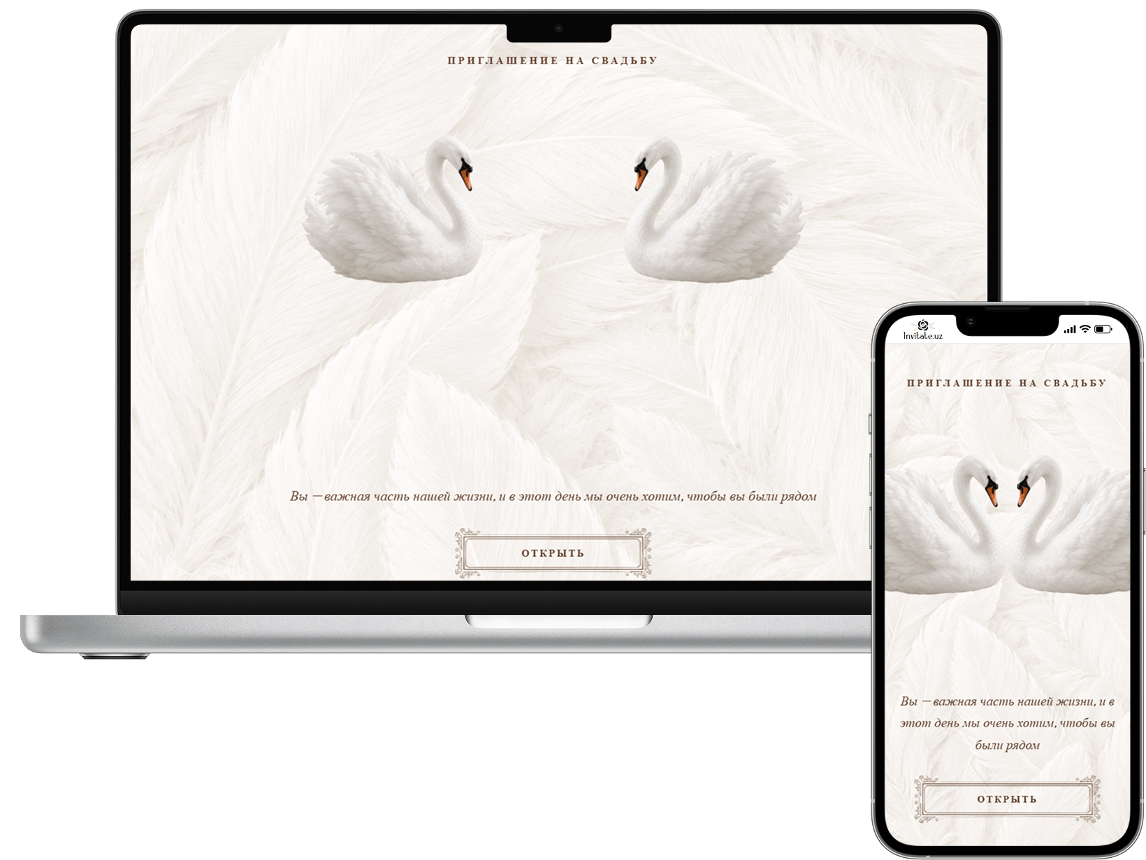 Swan